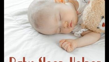 Cradle Serenades: Încântați-vă copilul cu muzică