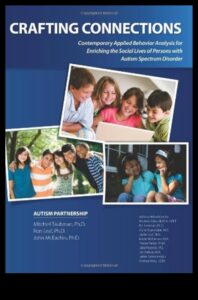 Crearea conexiunilor: intersecția tradiției și inovației