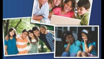 Crearea conexiunilor: intersecția tradiției și inovației