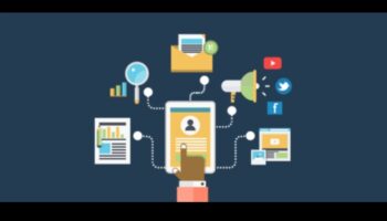 Cum poate ajuta Social Media Analytics să urmărească succesul campaniilor de marketing?