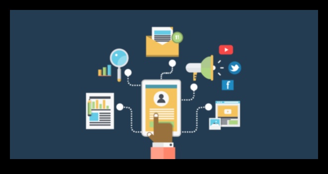 Cum poate ajuta Social Media Analytics să urmărească succesul campaniilor de marketing?