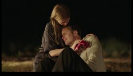 Dragoste Pură: Dansul intim al alăptării