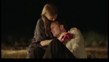 Dragoste Pură: Dansul intim al alăptării