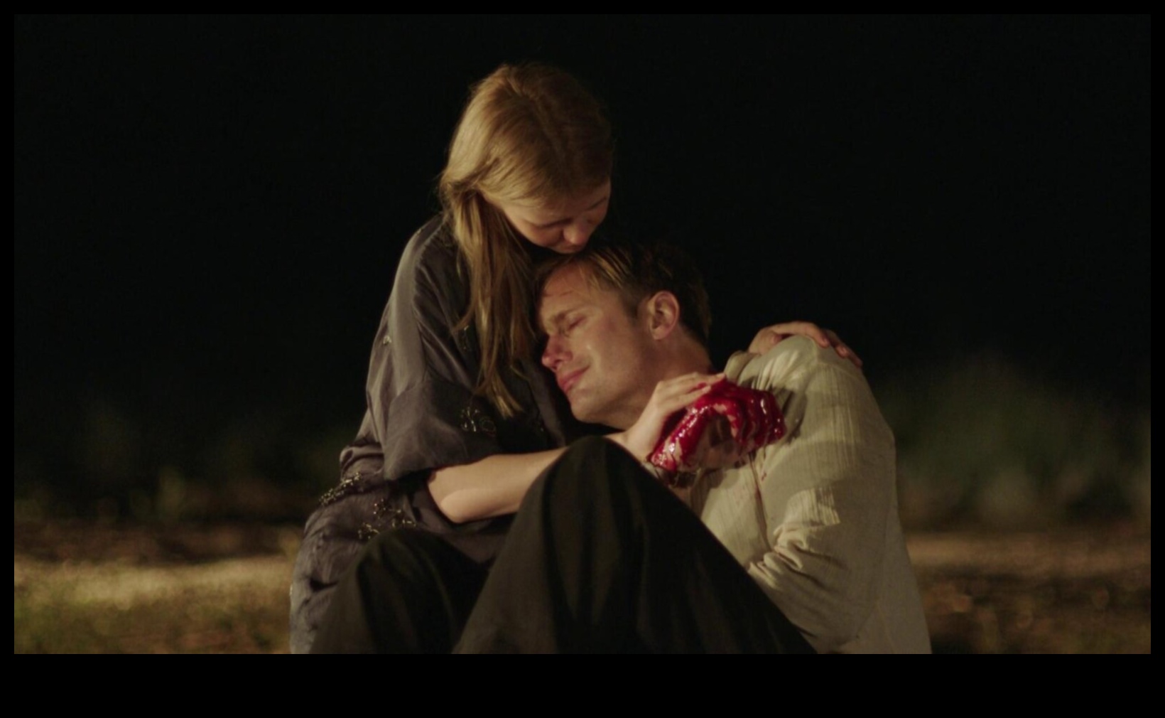 Dansul intim al alăptării O călătorie a iubirii pure 1 Dragoste Pură: Dansul intim al alăptării