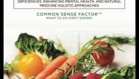 Deblocarea vitalității: strategii pentru combaterea deficitului de nutrienți
