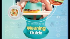 Degustători mici, zâmbete mari: momente culinare vesele pentru bebeluși