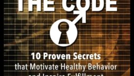 Despărțirea codului carbohidraților: un ghid pentru începători pentru bunăstare