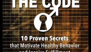 Despărțirea codului carbohidraților: un ghid pentru începători pentru bunăstare