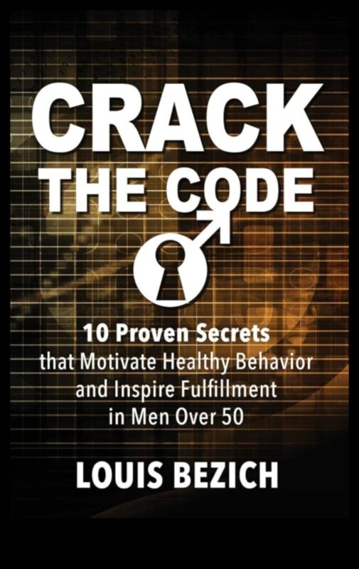 Despărțirea codului carbohidraților: un ghid pentru începători pentru bunăstare