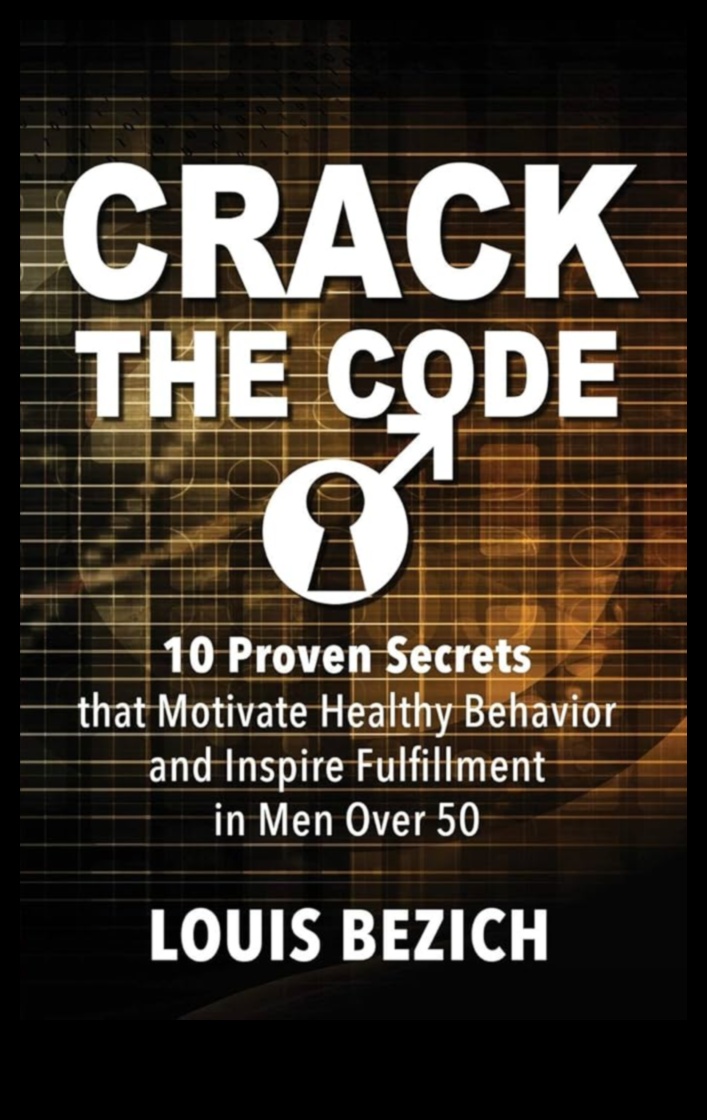 Despărțirea codului carbohidraților: un ghid pentru începători pentru bunăstare