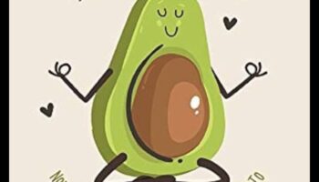 Veganism și alimentație atentă: Savurând aromele