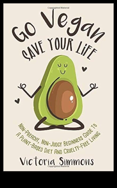 Veganism și alimentație atentă: Savurând aromele