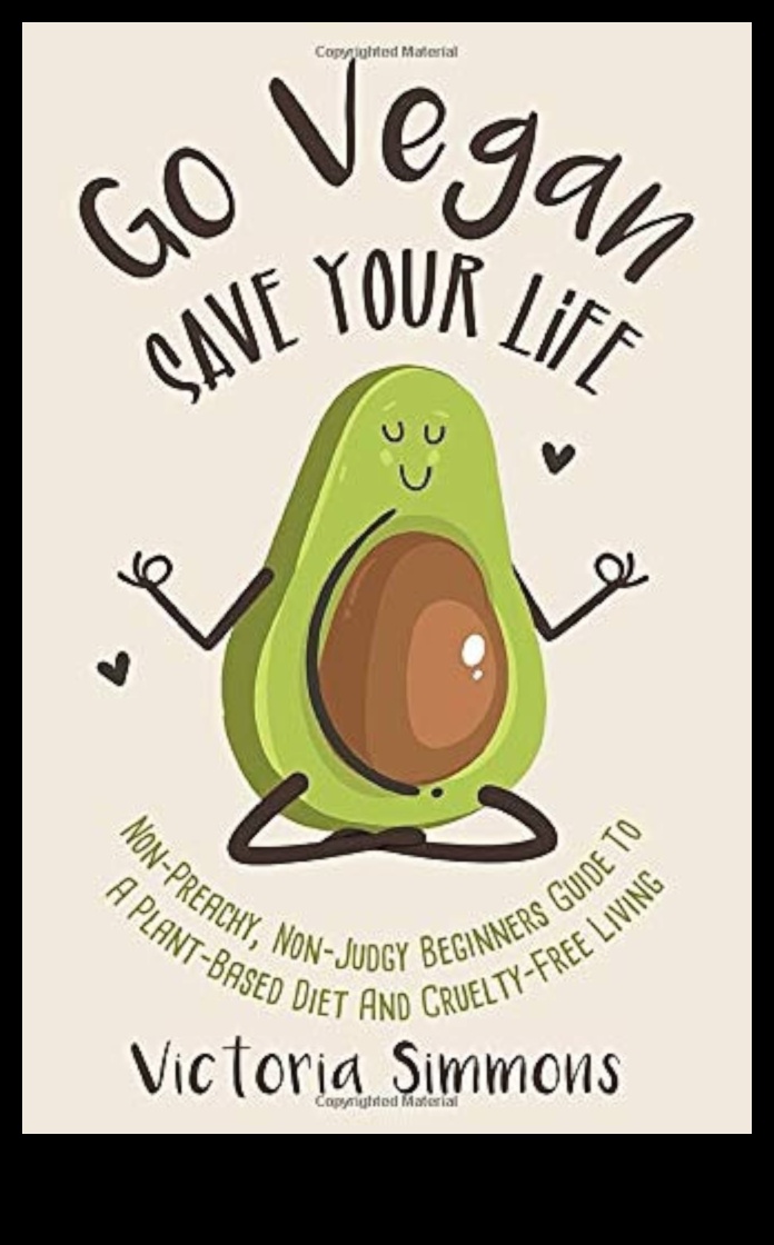 Deveniți vegan Un ghid pentru un stil de viață bazat pe plante 1 Veganism și alimentație atentă: Savurând aromele