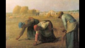 Dezvăluirea adevărurilor: rolul realismului în comentariul social