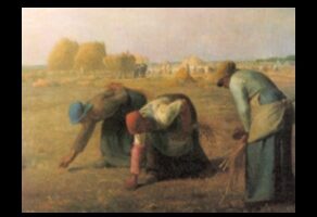 Dezvăluirea adevărurilor: rolul realismului în comentariul social