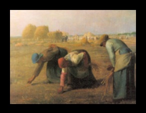 Dezvăluirea adevărurilor: rolul realismului în comentariul social