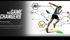 Dieta care schimbă jocurile: revoluționarea performanței cu nutriția sportivă