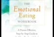 Diete cu conținut scăzut de carbohidrați și alimentație emoțională: strategii pentru control