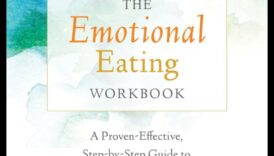 Diete cu conținut scăzut de carbohidrați și alimentație emoțională: strategii pentru control