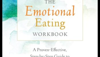 Diete cu conținut scăzut de carbohidrați și alimentație emoțională: strategii pentru control