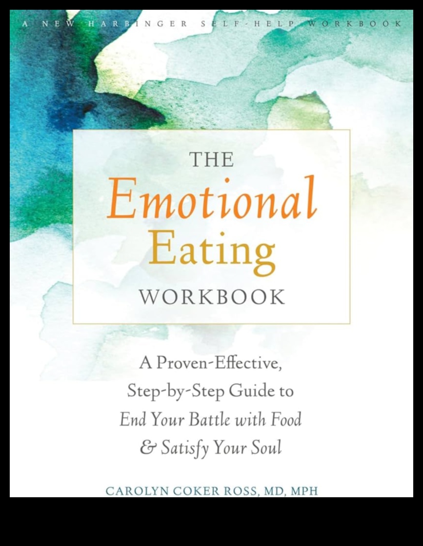 Dietele cu conținut scăzut de carbohidrați O soluție pentru alimentația emoțională 1 Diete cu conținut scăzut de carbohidrați și alimentație emoțională: strategii pentru control