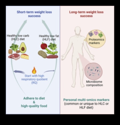 Diete pe termen scurt și dinamică socială: navigarea la întâlniri și evenimente