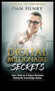 Digital Click Spectacle: Navigarea succesului în Arena online