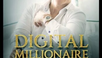 Digital Click Spectacle: Navigarea succesului în Arena online