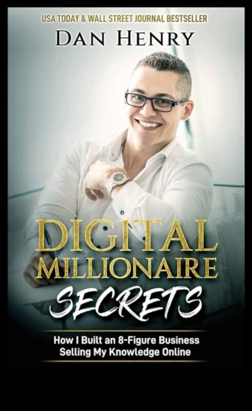 Digital Click Spectacle: Navigarea succesului în Arena online