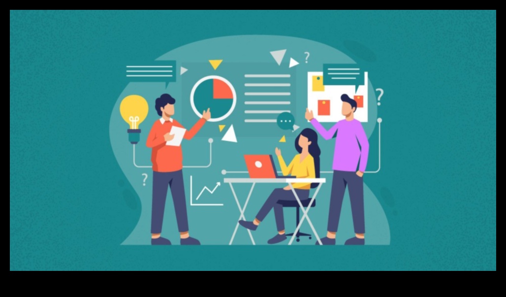 Dincolo de tendințe 7 tactici atemporale pentru stăpânirea marketingului în rețelele sociale 1 Dincolo de tendințe: tactici atemporale pentru stăpânirea marketingului în rețelele sociale