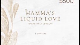 Dragoste lichidă: Explorând minunile laptelui matern