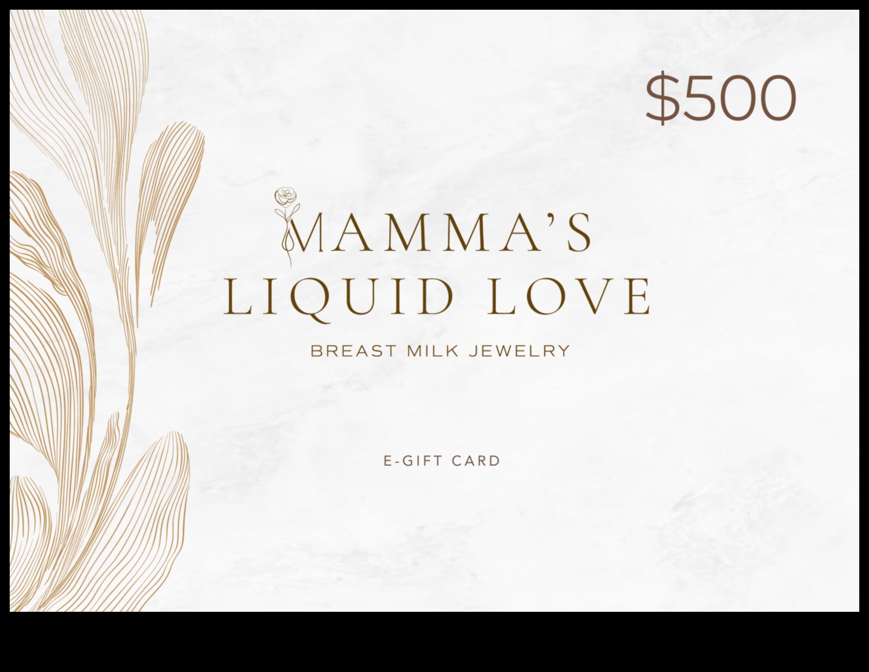 Dragoste lichidă: Explorând minunile laptelui matern