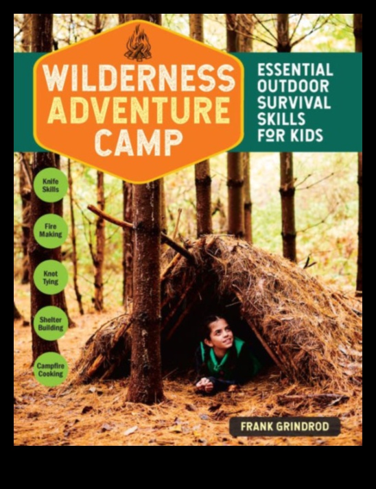 Facebook Adventures Un ghid pentru navigarea în sălbăticia campaniilor 1 Aventurile Facebook: Navigarea în sălbăticia campaniilor