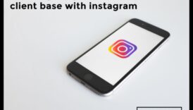 Filtre dezlănțuite: crearea unei abordări strategice pentru Instagram