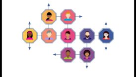 Fuziunea prieteniei Evoluția legăturilor în universul rețelelor sociale 2 Fuziunea prieteniei: Îmbinarea legăturilor în universul rețelelor sociale
