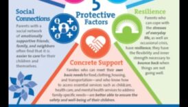 Gardienii creșterii: strategii proactive pentru sănătatea bebelușului