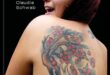 Cerneală globală: navigarea în firele interconectate ale culturii tatuajelor