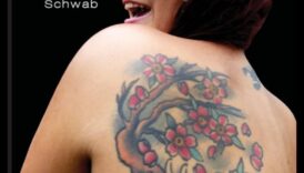 Cerneală globală: navigarea în firele interconectate ale culturii tatuajelor