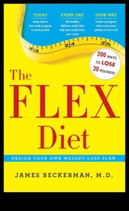 Abordarea flexitariană a veganismului: opțiuni de echilibrare