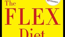 Go Flex O dietă supra lumea modernă 3 Abordarea flexitariană a veganismului: opțiuni de echilibrare