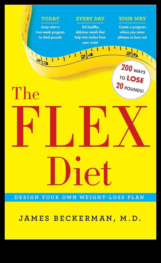 Abordarea flexitariană a veganismului: opțiuni de echilibrare