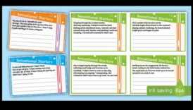 Începători senzaționali: creați aventuri culinare pentru bebeluși