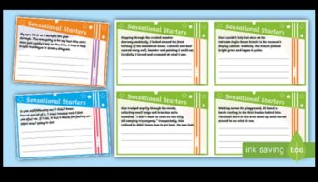 Începători senzaționali: creați aventuri culinare pentru bebeluși