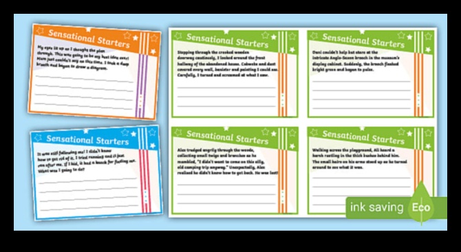 Începători senzaționali: creați aventuri culinare pentru bebeluși