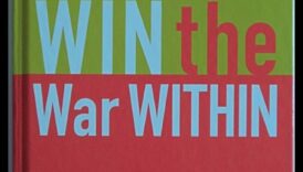 Legătura dintre inflamație și dietele de succes pentru creșterea în greutate