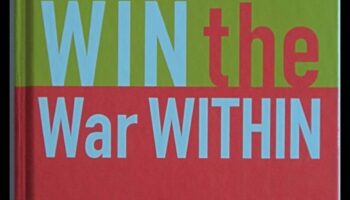 Legătura dintre inflamație și dietele de succes pentru creșterea în greutate