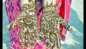 Întruchiparea frumuseții: Sărbătorirea artei podoaba corporală