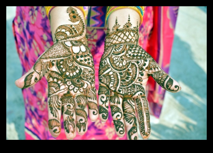 Întruchiparea frumuseții Arta împodobirii corpului în diferite culturi 1 Întruchiparea frumuseții: Sărbătorirea artei podoaba corporală