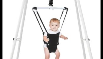 Jumpers vesele: Sărituri sigure și distractive