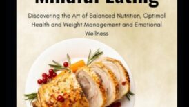 Mindful Nutrition Mastery: Arta consilierii experte